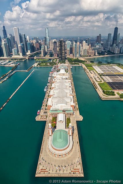 Chicago