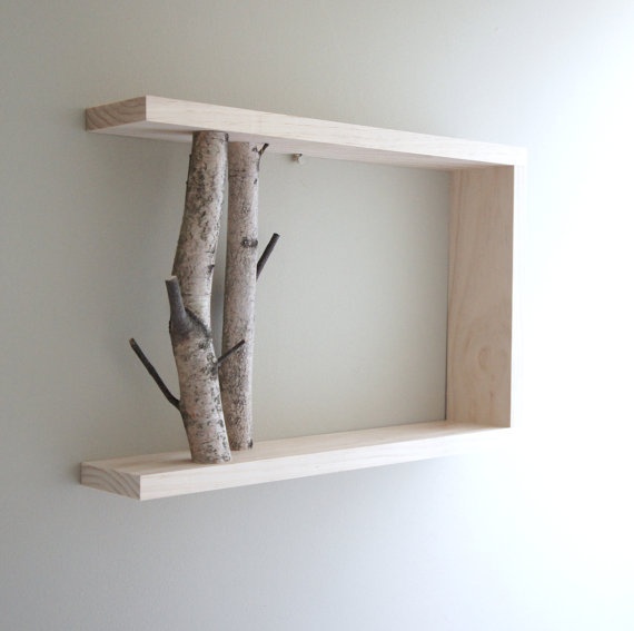 shelf