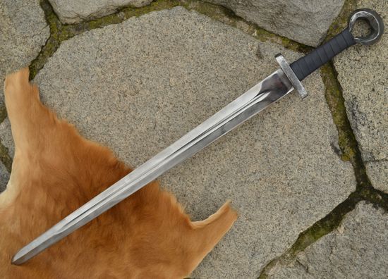 Ancient Swords Found in Scotland - Bing Images