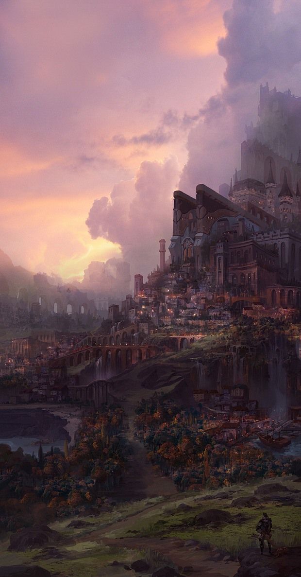 By Shawn Koo