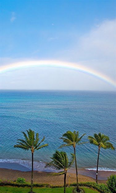 HONOLULU, HAWAII