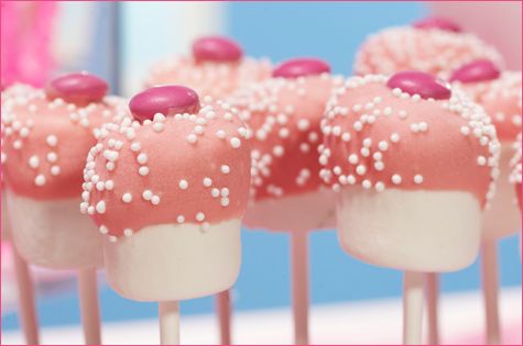 arshmallow #Marshmallow
