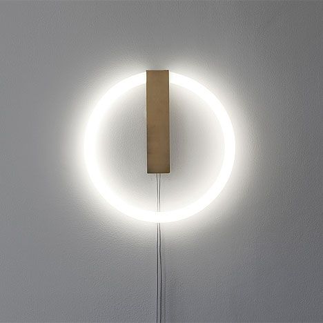 #lamp #lighting #creative #design #furniture #industrial #innovative #unusual #art #inspiration #furniture #photography #beautiful #unique