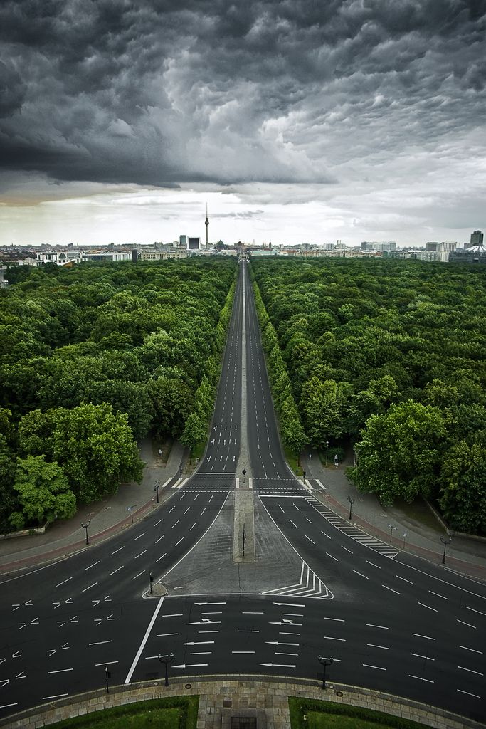 Berlin,Germany