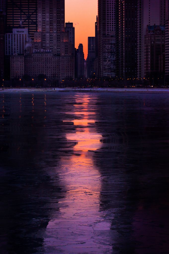 Chicago