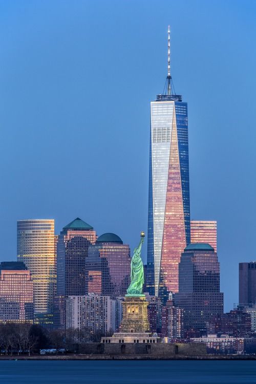 'a brand new' new york city #nyc