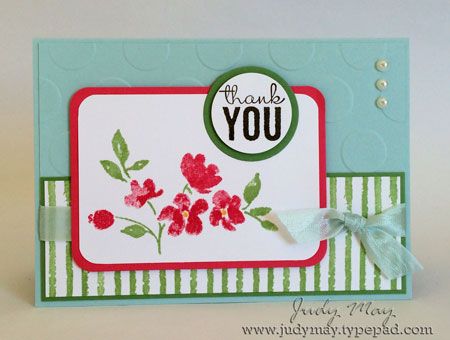 Painted_Petals_Embossed