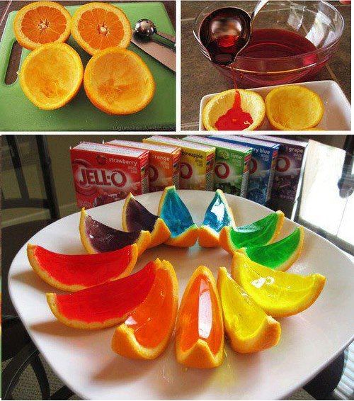 mmy Needs A Break: 10 EASY FOOD IDEAS! SPRING, VALENTINE'S, EASTER