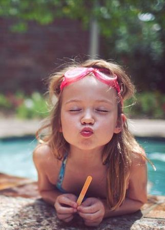 Summer