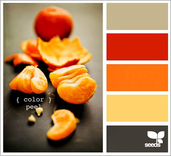 Kitchen??? Great website for color. I just love this combo! Can see it in my house!