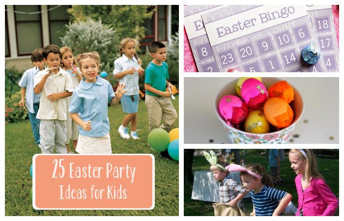 Throw+an+Easter+party+to+remember+with+crafts,+activities,+and+eggsperiments+for+kids.