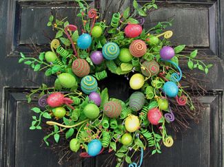 wreaths-2.jpg 325×243 pixels