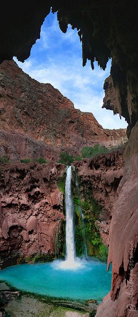 Arizona