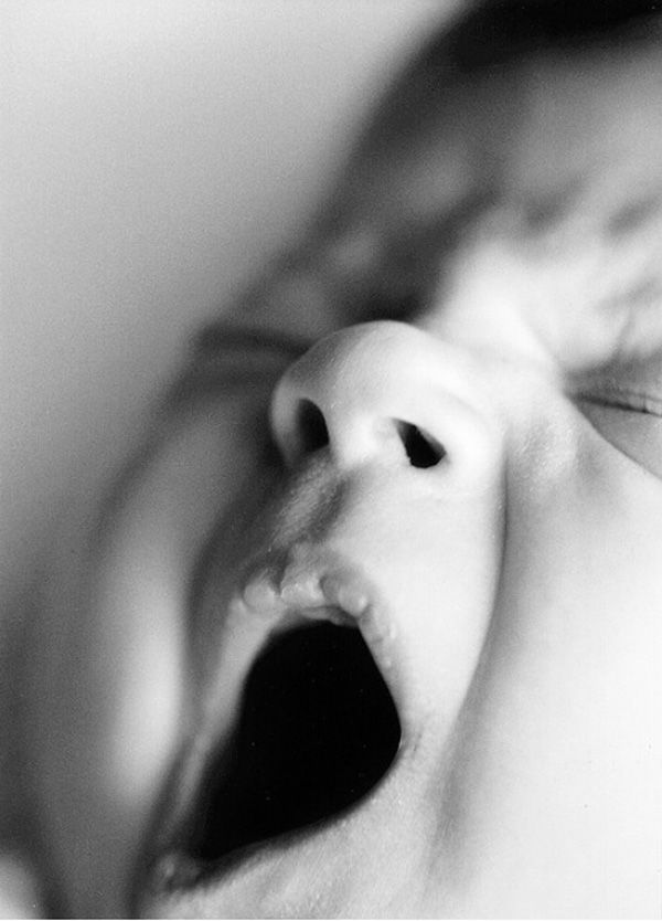 creative tips and ideas for taking better baby photos. these are the simple things you lose in your memory
