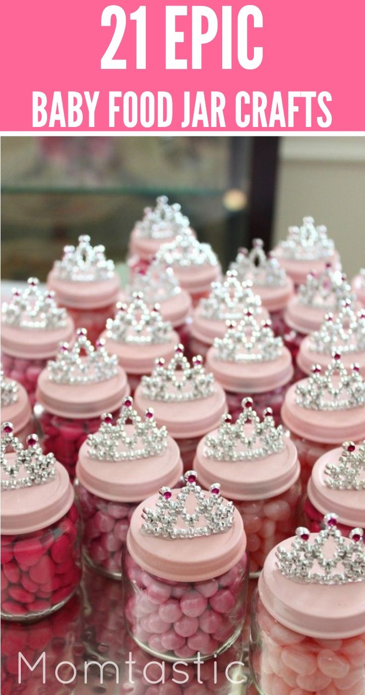 This idea is cute but with sand and sea shells for recuerdos and the lids with girls colors and a pic of them
