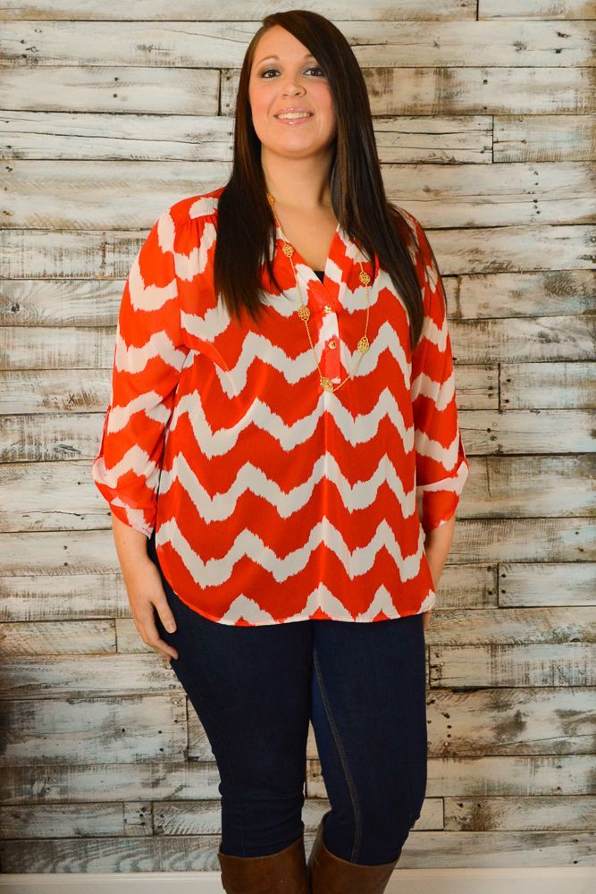 Plus size clothing | Plus size fashion for women | ASOS