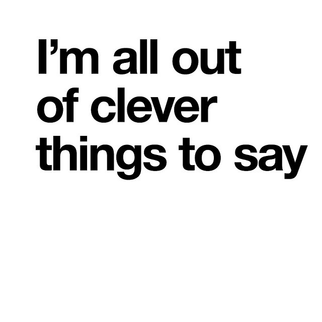 word.