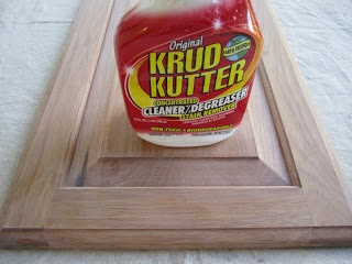 Rustoleum Cabinet Transformation Review, How To, Tricks and Alternatives | House Painting Tips