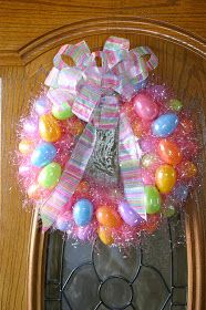 Country Is...: Crafts