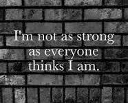 suicidal quotes - Google Search
