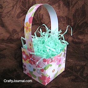 asy-paper-basket17w-280x280