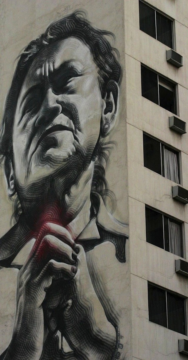 El Mac