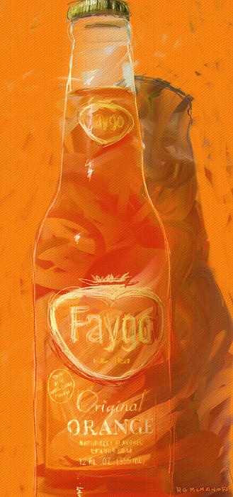 Fayog