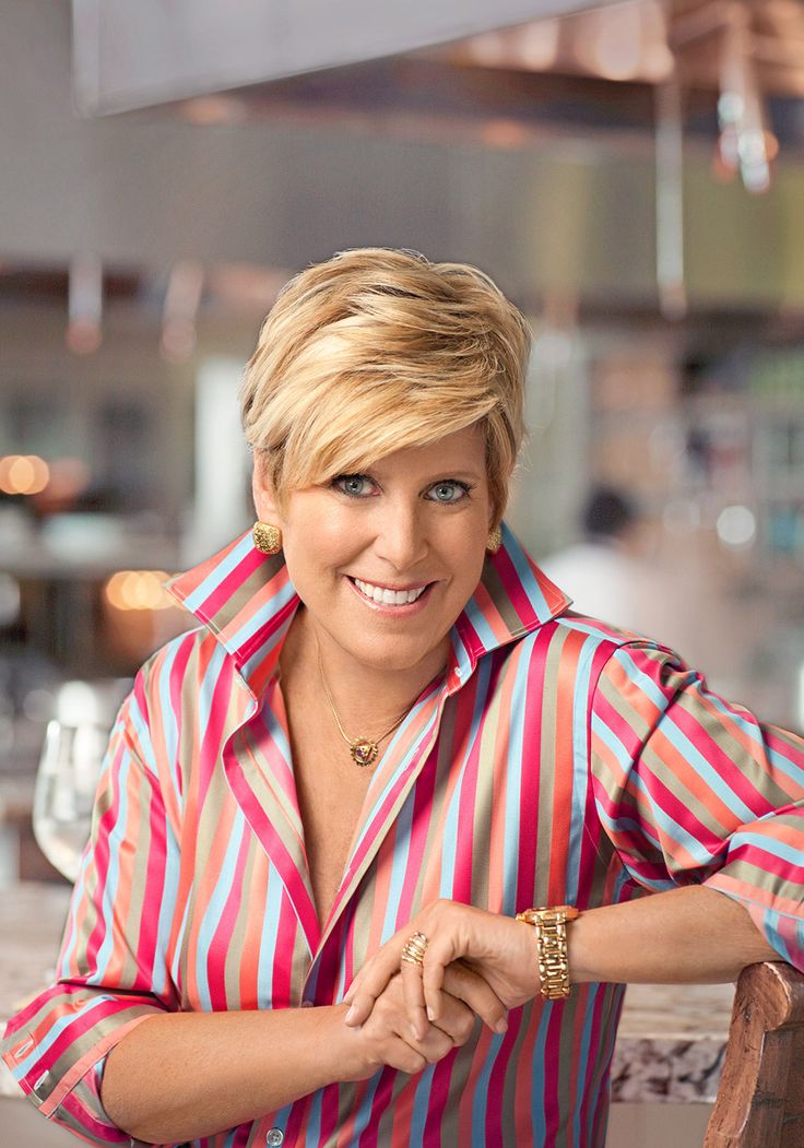 Suze on bringing down debt and keeping up with insurance hikes. Plus, a safer option for your retirement funds.
