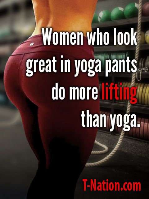 The Best Memes for Girls Who Lift #fitness #workout #motivation