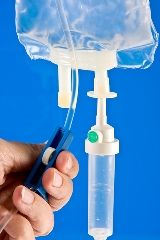 nursing interview questions and answers. THANK YOU!
