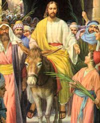 hosanna.jpg (200×246)