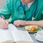 5 interviewing tips for new graduate nurses | Scrubs – The Leading Lifestyle Nursing Magazine Featuring Inspirational and Informational Nursing Articles