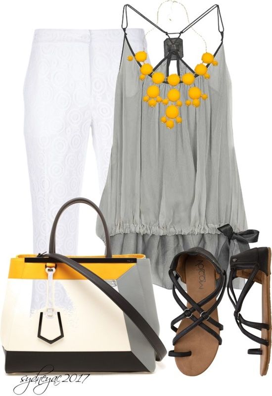 Fashion Worship | Women apparel from fashion designers and fashion design schools | Page 4