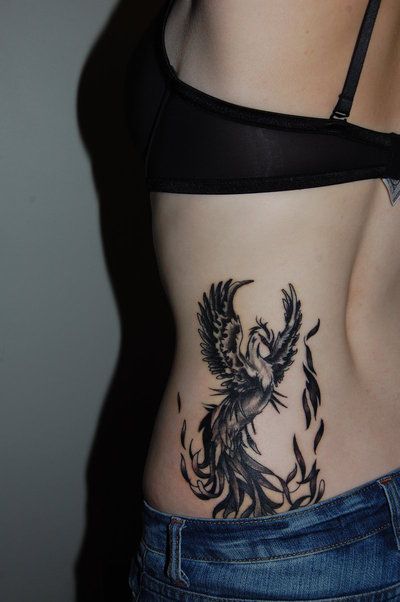 phoenix