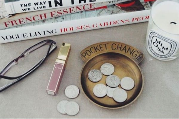 The Smart Girl's Guide to Money Management