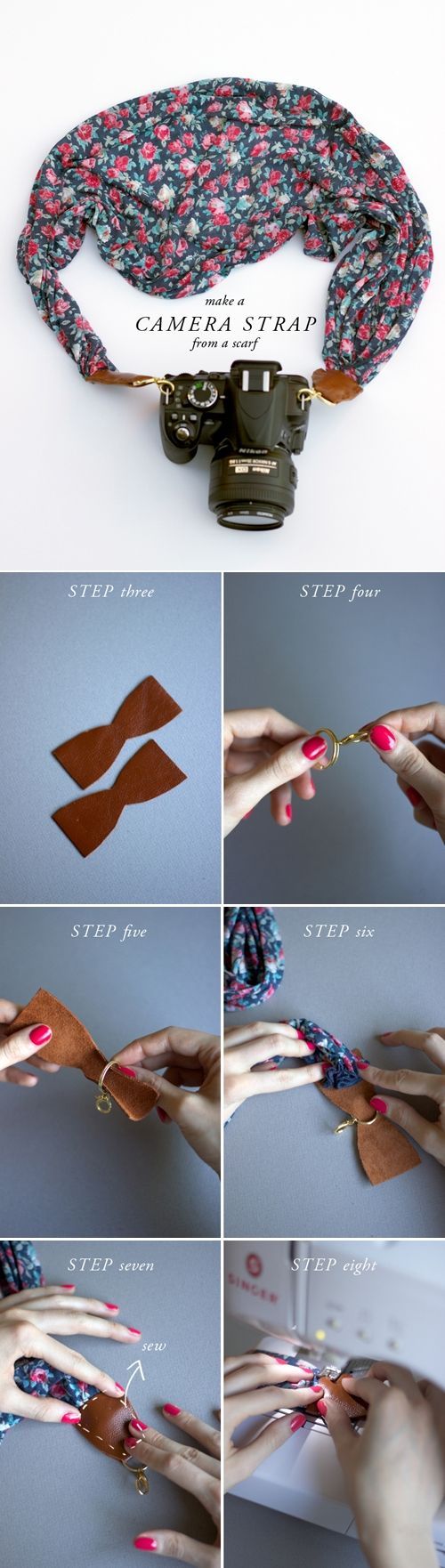 How to Clean White Converse | eHow 11554 2154 16 Shanice Munroe Fall outfit ideas InStyle-Decor Hollywood love this, instyle decor girls