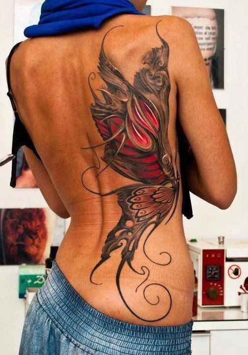 Collection of beautiful tattoos, tattoos for men, tattoos for women, tattoo ideas. Mr Pilgrim graffiti artist & graphic designer.