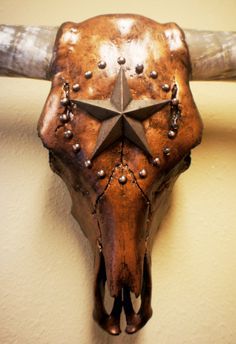 Ranch Style Decoration Ideas