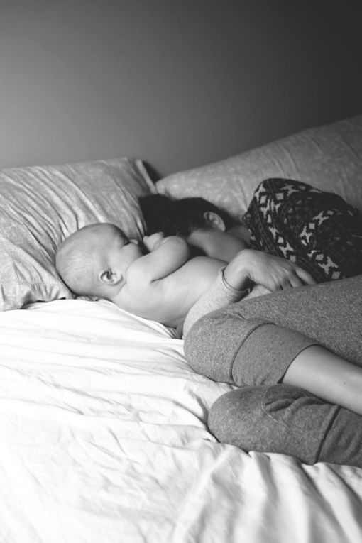 So sweet
