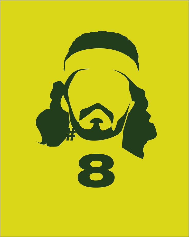 Socrates illustration  www.manchesterweb...