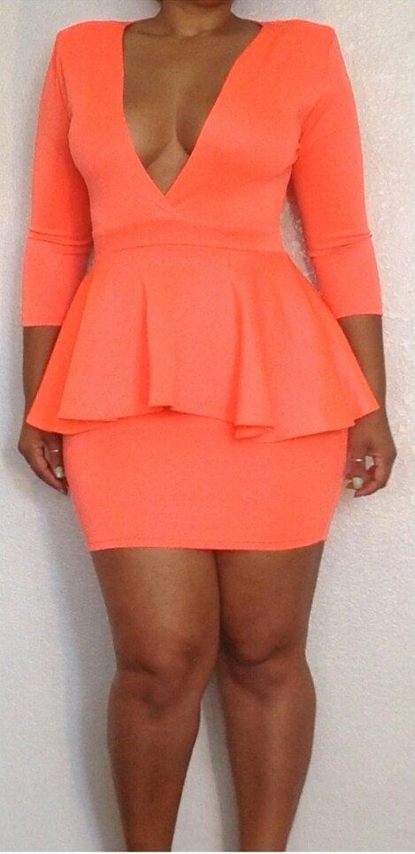 love so much #plus #size