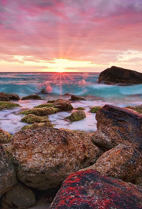 Cancun, Mexico