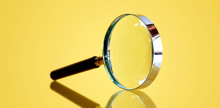 The Ultimate Guide to Researching a Company Pre-Interview
