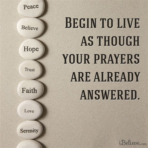 Christian Inspirations & Encouragement for Women