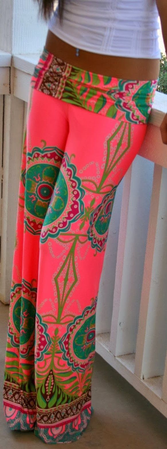 I want these to wear by the pool, swimwear, honeymoon style, wish list to buy