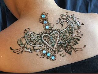 cool tattoo designs | Tattoos Fonts Ideas Designs Pictures Images: Women Tattoos Designs ...