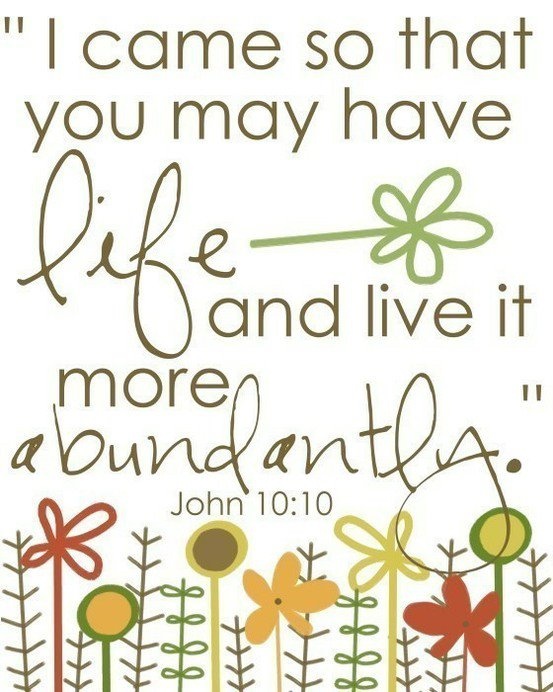 Christ died on the cross and arose to save us from our sins. Christ is Risen - He is Risen Indeed.