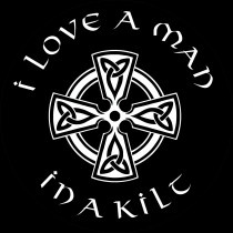 men in kilts images - Google Search