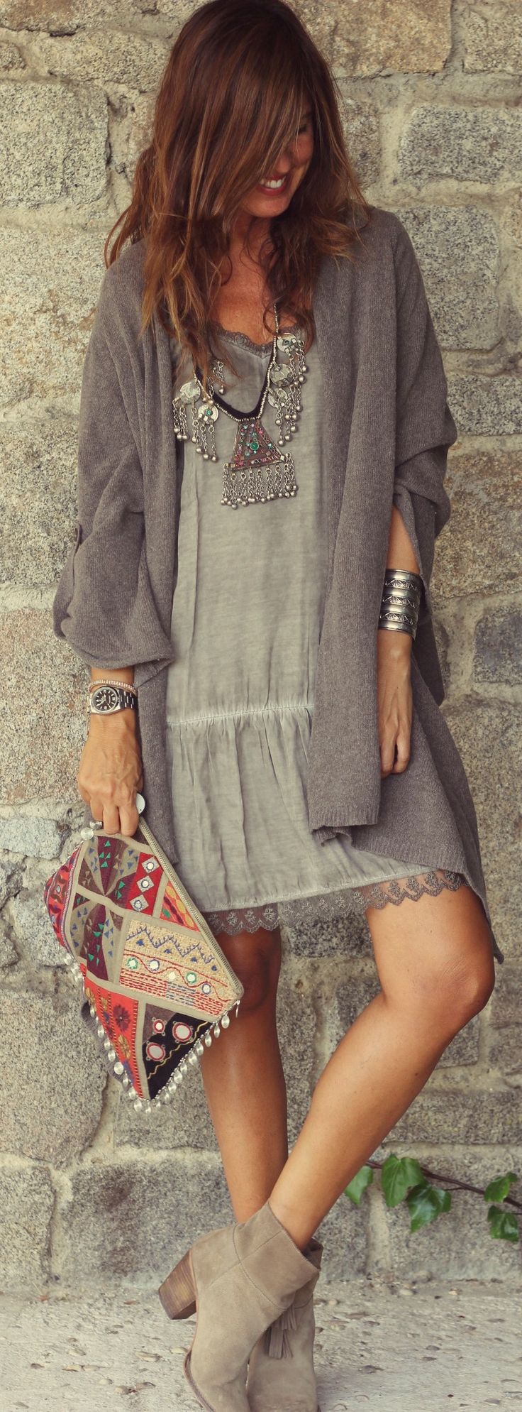 ≫∙∙ boho, feathers + gypsy spirit ∙∙≪