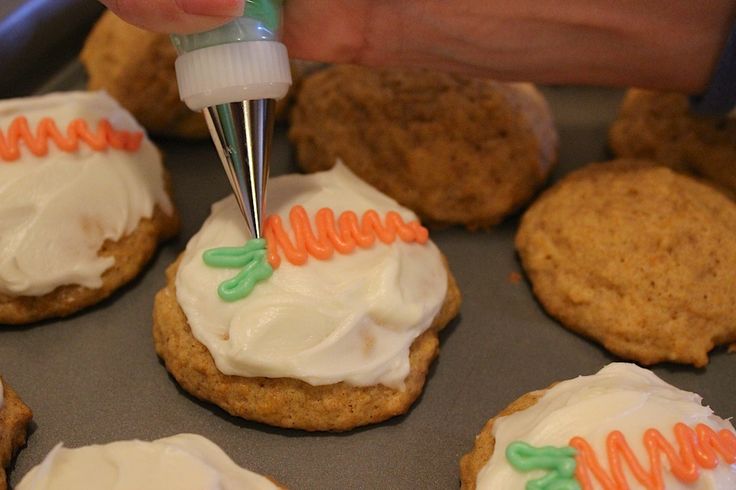 carrotcookie4